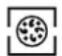 Hotpoint Ariston FZ 83 C.1 IX - Taғам дайындау режимдері - 12