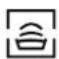Hotpoint Ariston FZ 83 C.1 IX - Taғам дайындау режимдері - 1