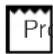 Hotpoint Ariston FZ 83 C.1 IX - ogramm PIZZA - 2