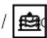 Hotpoint Ariston FZ 83 C.1 IX - bgramm Standard Plus - 2