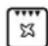 Hotpoint Ariston FZ 103.1 - Programm GRILL - 1