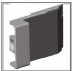 Hotpoint Ariston FZ 103.1 - Ортаға қою және бекіту - 3