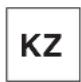 Hotpoint Ariston FZ 103.1 - 1