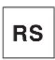 Hotpoint Ariston FZ 103.1 - Келесі мәліметтерді оңай жерде ұстаңыз: - 3