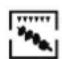 Hotpoint Ariston FQ 932 C.1FD 83.1 - PIZZA PIZZA - 1