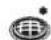 Hotpoint Ariston FKQ1038EC RU - Programma CAKE - 1
