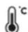 Hotpoint Ariston FKQ 89 EL .20 - Program ZAPIEKANIE - 2