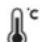 Hotpoint Ariston FKQ 89 EL .20 - Программа FAST COOKING - 1