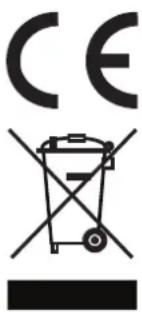 Hotpoint Ariston FKQ 63S C - Besleme kablosunun şebekeye bağlantısı - 1