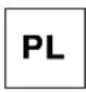 Hotpoint Ariston FKQ 63C - Dit dient u door te geven: - 5