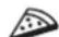 Hotpoint Ariston FKQ 63C - Programma MULTIOVEN - 1