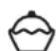 Hotpoint Ariston FKQ 616J - GRATEN programi - 1