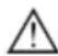 Pelgrim OKW595 - Setting the alarm timer - 1