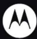 MOTOROLA XT530 - Urheberrecht und Warenzeichen - 1