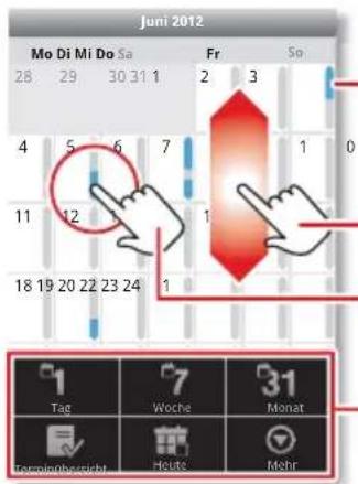 Juni 2012 Mo Di Mi Do Sa 28 29 30 31 1 Fr 2 3 So 4 5 6 7 1 1 11 12 18 19 20 22 23 24 1 Tag Woche Monat Gorizontebersicht Hoorts Mehr