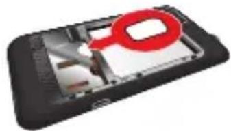 MOTOROLA Motoluxe - MEHR - 12