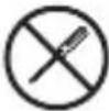 MOTOROLA Motoluxe - Symbole - 6