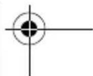 MOTOROLA Motoluxe - Vorsichtsmaßnahmen bei der Benutzung aufgrund von Hochfrequenzenergie (HF) - 3
