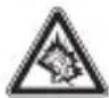MOTOROLA Motoluxe - Symbol Definition - 2