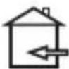 MOTOROLA Motoluxe - Symbol Definition - 1