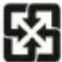 MOTOROLA Motoluxe - Symbole - 4