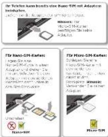 In der Tschler kann beobtete die Nano-SM mit Adoption Introduction. Heterofores für Micro-SM-Karitas schnittliche Teil an durch in For Nano-SM-Karitas: 1. Analog for the Nose-SM-Karitas in the Nose-SM-Karitas in the Nose-SM-Karitas in the Nose-SM-Karitas in the Nose-SM-Karitas in the Nose-SM-Karitas in the Nose-SM-Karitas in the Nose-SM-Karitas in the Nose-SM-Karitas in the Nose-SM-Karitas in the Nose-SM-Karitas 2. Analog for the Nose-SM-Karitas in the Nose-SM-Karitas in the Nose-SM-Karitas in the Nose-SM-Karitas in the Nose-SM-Karitas in the Nose-SM-Karitas in the Nose-SM-Karitas in the Nose-SM-Karitas in the Nose-SM-Karitas in the Nose-SM-MiS For Nano-SM-Karitas: 1. Analog for the Nose-SM-Karitas in the Nose-SM-Karitas in the Nose-SM-Karitas in the Nose-SM-Karitas in the Nose-SM-Karitas in the Nose-SM-Karitas in the Nose-SM-MiS For Micro-SM-Karitas: 1. Analog for the Nose-SM-Karitas in the Nose-SM-Karitas in the Nose-SM-Karitas in the Nose-SM-Karitas in the Nose-SM-Karitas in the Nose-SM-MiS Heterofores für Micro-SM-Karitas: 1. Analog for the Nose-SM-Karitas in the Nose-SM-Karitas in the Nose-SM-Karitas in the Nose-SM-Karitas in the Nose-SM-MiS For Nano-SM-Karitas: 1. Analog for the Nose-SM-Karitas in the Nose-SM-Karitas in the Nose-SM-Karitas in the Nose-SM-MiS For Micro-SM-Karitas: 1. Analog for the Nose-SM-Karitas in the Nose-SM-Karitas in the Nose-SM-MiS Heterofores für Micro-SM-Karitas: 1. Analog for the Nose-SM-Karitas in the Nose-SM-Karitas in the Nose-SM-MiS For Nano-SM-MiS: 1. Analog for the Nose-SM-MiS in the Nose-SM-MiS in the Nose-SM-MiS in the Nose-SM-MiS in the