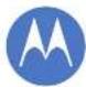 MOTOROLA Moto 4G Plus - 2016 - Einsetzen der Speicherkarte und - 3