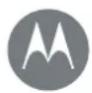 MOTOROLA Moto 4G - 2016 - Datennutzung - 2