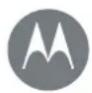 MOTOROLA Moto 4G - 2016 - E-Mail - 2