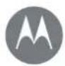 MOTOROLA Moto 4G - 2016 - Tipps und Tricks - 1