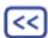 MOTOROLA Moto 4G - 2016 - Kontakte - 2