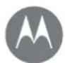 MOTOROLA Moto 4G - 2016 - Anrufe - 5