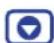 MOTOROLA Moto 4G - 2016 - Startbildschirm und Apps - 3