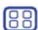 MOTOROLA Moto 4G - 2016 - Kontakte - 1