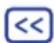 MOTOROLA Moto 4G - 2016 - Kontakte - 2