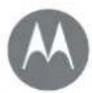 MOTOROLA Moto 4G - 2016 - Hilfe-App - 2