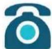 MOTOROLA Moto 4G - 2016 - 5