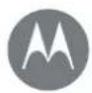 MOTOROLA Moto 4G - 2016 - Ausschneiden, Kopieren und Einfügen - 5
