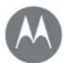 MOTOROLA Moto 4G - 2016 - Nachrichten - 1
