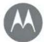 MOTOROLA Moto 4G - 2016 - Durchsuchen - 5