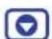 MOTOROLA Moto 4G - 2016 - Google Apps™ - 3
