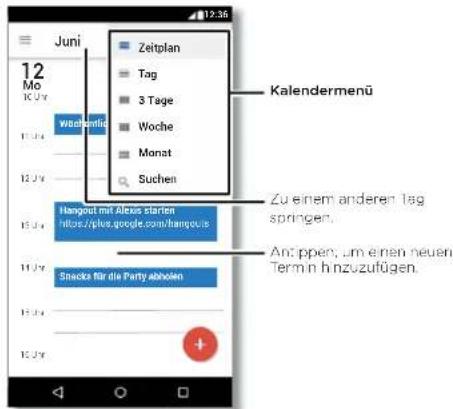 Juni 12 Mo 10 Jy weichemlich 12 Jy Hangout mit Alcus starten https://plus.google.com/hangouts 12 Jy Snacks für die Party abholen 12 Jy Zeitplan Tag 3 Tage Woche Monat Suchen Kalendermenü Zu einem anderen lag springen. Antippen, um einen neuen Term in h nzuzufügen.