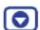 MOTOROLA Moto 4G - 2016 - Google Play™ - 2