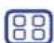 MOTOROLA Moto 4G - 2016 - Kontakte - 1
