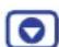 MOTOROLA Moto 4G - 2016 - Direct Share - 3