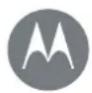 MOTOROLA Moto 4G - 2016 - Fotos und Videos anzeigen, teilen und verwenden - 1
