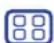 MOTOROLA Moto 4G - 2016 - Kontakte - 1