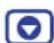 MOTOROLA Moto 4G - 2016 - Startbildschirm und Apps - 3