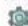 MOTOROLA Moto 4G - 2016 - Sprechen - 1