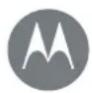 MOTOROLA Moto 4G - 2016 - Zoom - 1